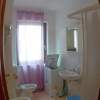 Отель Holideal Tremosine La Quiete 2, фото 5