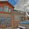 Отель Dreamcatcher 9A - 4 Br House, фото 9
