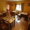 Отель Macreddin Rock Holiday Cottage, фото 12