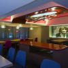 Отель Shibei Hotel (Foshan Lingnan Xintiandi Zumiao Subway Station), фото 9