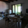 Отель SArchittu Bed&Breakfast, фото 15