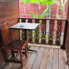 Отель Star Tiger Resort 1, фото 4