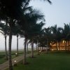 Отель Radisson Blu Temple Bay Resort at Mahabalipuram, фото 8