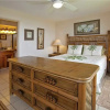 Отель Kihei Akahi C-519 - 2 Br Condo, фото 2