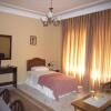 Отель Al Narjis Hotel Suites, фото 5