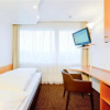Отель Airport Flexihome Apartments, фото 5