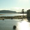 Отель B&Beach Cagliari guest house, фото 6