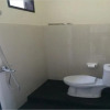 Отель Pondok Ranjani Guest House, фото 4
