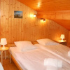 Отель Chalet Peer Gynt, фото 3