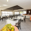 Отель Marítima Flat Natal, фото 15