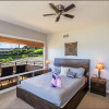 Отель Kapalua Bay Villas 17B3 by RedAwning, фото 3