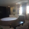 Отель Bel Classicia Suites Limited, фото 1