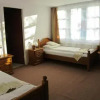 Отель German Forum Accommodation, фото 5