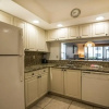 Отель Shorewalk Vacation Condo 15 minutes to Bradenton Beach Entire Condo, фото 6