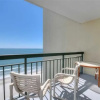 Отель South Hampton 1009--Ocean Front, фото 5