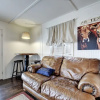 Отель Riverwind Hilltop Home 340, фото 8