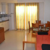 Отель Apartamentos Benidorm City, фото 7