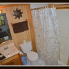 Отель Olde Tyme Way Cabins 3526, фото 13