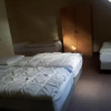 Отель vakantiehuisjes 