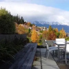 Отель Alpen View Luxury Villa, фото 3