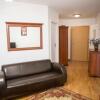 Отель Apartamenty Centrum, фото 10