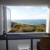 Отель Pinnacle Point Pool Lodge, фото 3