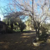 Отель Villaguay B&B, фото 8