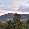Отель Villa Executive 2br Moscato Resort Condo located within Cypress Lakes Resort (nothing is more centra, фото 2