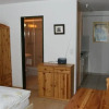 Отель Appartements Elan, фото 3