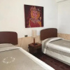 Отель Hostal La Macia, фото 3