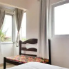 Отель Residencial Pontal Campeche, фото 3