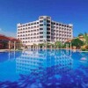 Отель Estrellas De Mendoza Playa Resort, фото 2