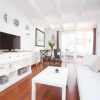 Отель Malaga Center Flat Comedias Street, фото 7