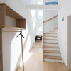 Отель Mar Suite Apartments, фото 12