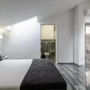 Отель B&B al Palazzo, фото 2