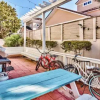 Отель Redfish Circle Home 37, фото 12