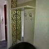 Отель Voyage Privè Deluxe, фото 7