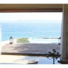 Отель Child-friendly Villa With Private Swimming Pool and sea View in Sumartin, Brac Island, фото 6
