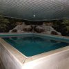 Отель Jardin de Tredos - Libertine Hotel for Caters to Adults, фото 17