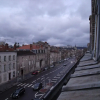 Отель Chambres Olry, фото 8