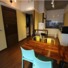 Отель Home Guest House Gwangalli, фото 10