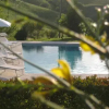 Отель Certine Agriturismo, фото 12