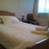 Отель Hostal Doña Calletana, фото 2