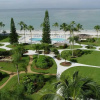 Отель Bonita Beach 154E, фото 10