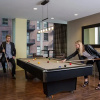 Отель Global Luxury Suites at the Chicago Loop, фото 10