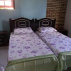 Отель Zago Apartamento Temporada Vista Mar, фото 3