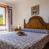Отель Villa Son Fanals, фото 3