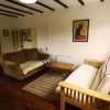 Отель Aurora House Bed And Breakfast, фото 3