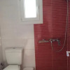 Отель Liana Rooms, фото 6