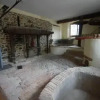 Отель Il Mulino del Castello, фото 9